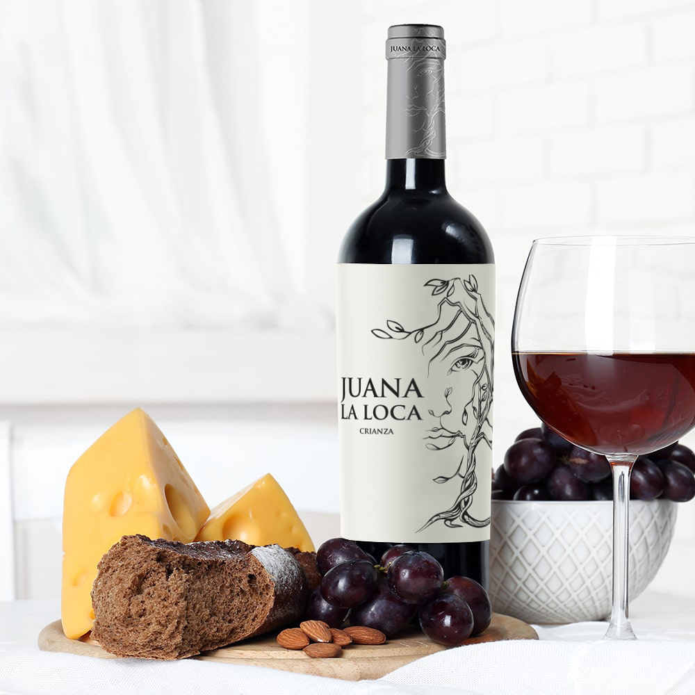 JUANA-LA-LOCA-CRIANZA-BLANCO-min