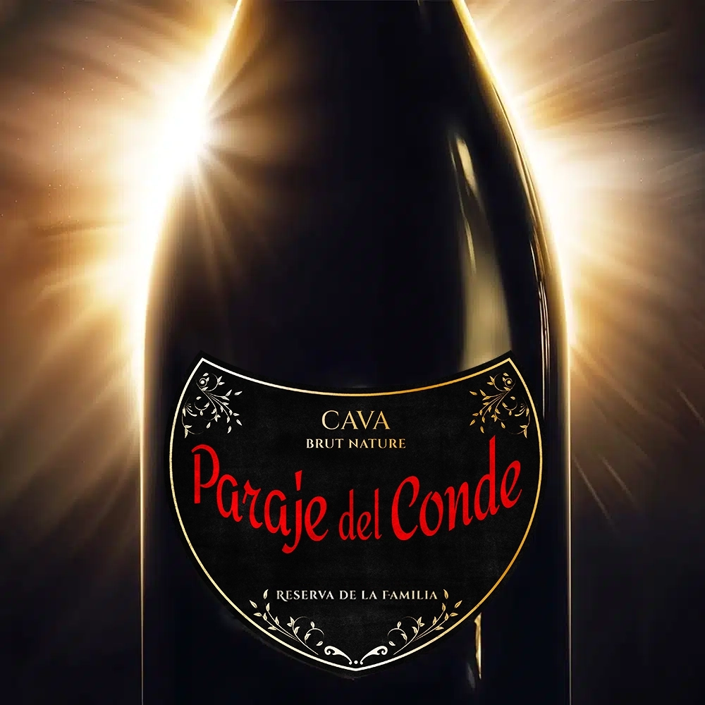 PARAJE-DEL-CONDE_web-min.jpg